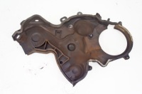 фото thumb №12, Ux350+ ford focus mk4 1.5tdci защита корпус грм 9824675180 9824675280