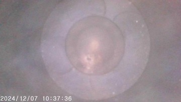 фото thumb №9, Двигун 188a9000 lancia ypsilon 1.3 jtd film вимірювання