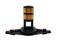 фото thumb №7, Стартер кольцо / komutator генератора