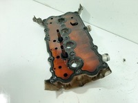 фото thumb №13, Audi a4 b6 avant 2.0fsi 03r крышка клапанов 06d103469e