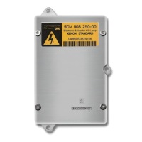 фото thumb №10, Преобразователь ксенон hella 5dv 008 290-00 5dv00829000 5dv008290-00 linjiang