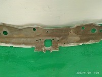 фото thumb №8, Ford transit mk7 pas верхній підсилювач