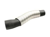 фото thumb №1, Заливная горловина топлива ford transit connect 02 труба 1.8 tdci