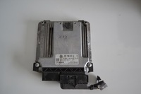 фото thumb №1, Vw passat 1.4 комп'ютер двигуна блок керування 0261s04469 03c906021a