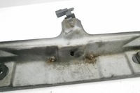 фото thumb №11, Верхний часть поперечина передний chrysler pt cruiser pt_ 509ac 2.2l дизель