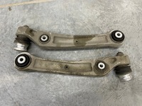 фото thumb №1, Рычаг левый правые перед audi vw оригинал 5tkm