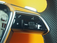 фото thumb №8, Audi a6 s6 кермо пелюстки alu 4k0419091bb нова