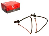 фото thumb №1, Trw датчик зносу гальмівна колодка гальмівний перед iloś