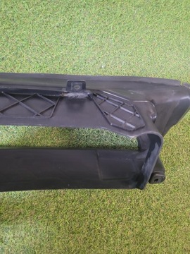 фото thumb №10, Volvo v40 ii 2 кермо повітря впуск уловлювач 31294094