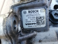 фото thumb №12, Інжектор volvo xc60 31303238 2.0l дизель 129kw 2012