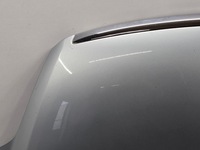 фото thumb №6, Ford mondeo mk4 08r капот h8