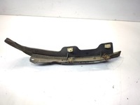 фото thumb №1, Бризковик спойлер підкрилки праві перед audi a4 b8 8k0853888a