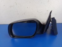 фото thumb №6, Mazda 3 bk зеркало левая электрический 34j 5pin
