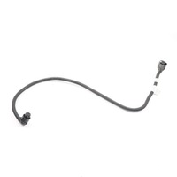 фото thumb №9, Bmw f80 m3 f82 m4 джгут трубопровід двигуна 7849627