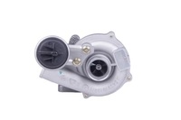 фото thumb №3, Нова турбіна 54359700002 renault clio kangoo megane scenic 1.5dc