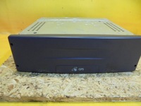 фото thumb №1, Считыватель навигации renault espace iv 8200339743