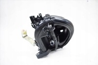 фото thumb №6, Колектор всмоктуючий peugeot 108 c1 ii 1.0