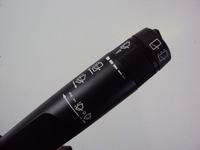 фото thumb №3, Перемикач комбінований замок запалювання insignia a 08-17