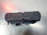 Модуль давления шин peugeot 407 sw в Украине, фото thumb