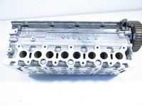 фото thumb №9, Головка peugeot 407 citroen c4 c5 2.0 hdi 136 km