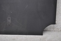 фото thumb №8, Land rover defender ii l663 захист багажника 21r