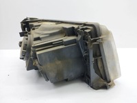 фото thumb №3, Land rover range rover sport l320 2007 ліва сторона лампа передня