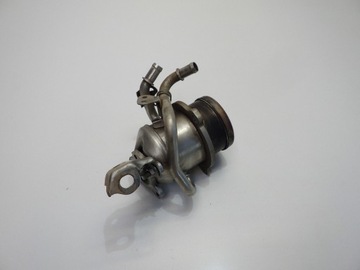 фото thumb №1, Vito w447 1.7 cdi 2021 радіатор вихлопних газів egr