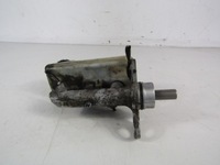 фото thumb №2, Renault megane ii насос тормозная + бачок жидкости 02-06 универсал 1.9 dci