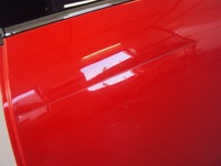 фото thumb №6, Дверь левый задняя полный mini countryman r60 b16