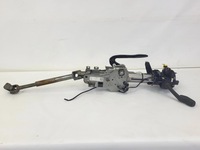 фото thumb №10, Колонка рулевая vw tiguan ii 2016r 2.0 tdi lc9a