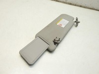 фото thumb №6, Козырёк защита правая kia sportage iii