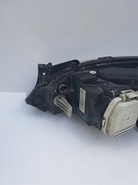 фото thumb №7, Opel corsa c lift 13100536 rzód передній права eu