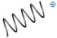 фото thumb №1, Meyle пружина zaw. db p. w203 00- 0146390006