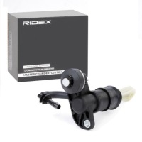 Насос зчеплення ridex 234m0020 до vw passat variant 3b6 passat variant Ціна, фото thumb