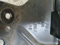 фото thumb №6, Seat arona 2018-2023 1.0 tsi насос гальмівна abs