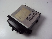 фото thumb №2, Радіо навігація mini countryman r60 12 r