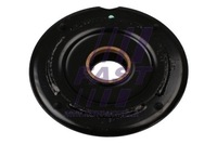 фото thumb №2, Fast ft12220 кронштейн амортизатора