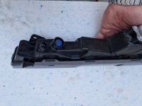 Фара drl led porsche cayenne 3 9y 9y0 prest-01l Київ, фото thumb