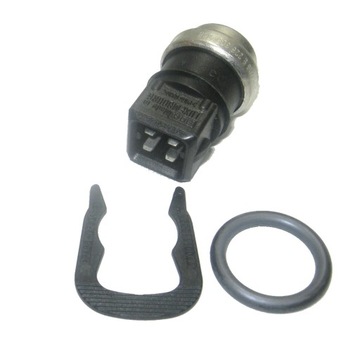 фото thumb №14, Датчик температуры vernet ws2694 4402578