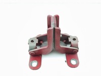 фото thumb №6, Hyundai kona i петли дверь передних 2022