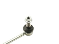 фото thumb №3, Fast ft20521 набор ремонтный, соединитель стабилизатора