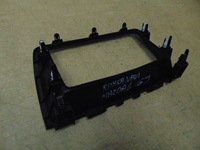 фото thumb №8, Dekor рамка консолі дисплея mazda 6 gj 2012-