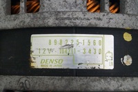 фото thumb №3, Toyota 104211-3430 генератор t