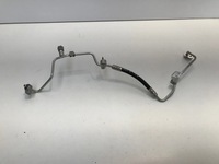 фото thumb №1, Mercedes gla ii h247 1.3 h 2021 шланг кондиционера a1778305001