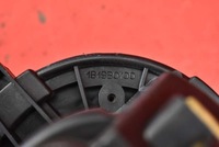 фото thumb №7, Повітродувка вентилятор обдув eu 5p4330000 peugeot 301 12-17