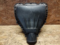 фото thumb №1, Защита электропроводка кабины scania r 1440499