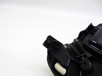 фото thumb №12, Citroen jumpy iii 16-23 лампа левая обычная 9808567780 оригинальная nowa