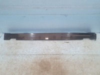 фото thumb №5, Поріг молдинг kia optima 4 iv gt лівий ліва 15-