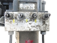 фото thumb №4, Насос abs citroen jumper ii 51804596