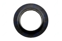 фото thumb №10, Nty підшипник кронштейни амортизатора hyundai elantra 11- i30 12- i40